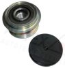  654373 Alternator Freewheel Clutch